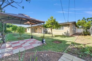 Single Family Residence, 1642 Tiffany pl, North Tustin, CA 92705 - 26