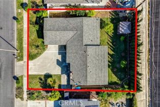 Single Family Residence, 1642 Tiffany pl, North Tustin, CA 92705 - 27