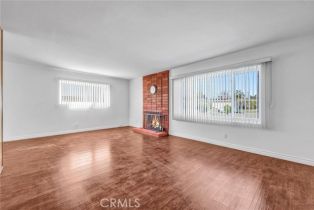 Single Family Residence, 1642 Tiffany pl, North Tustin, CA 92705 - 3