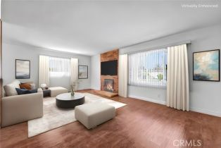 Single Family Residence, 1642 Tiffany pl, North Tustin, CA 92705 - 4