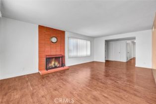 Single Family Residence, 1642 Tiffany pl, North Tustin, CA 92705 - 5