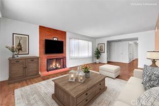 Single Family Residence, 1642 Tiffany pl, North Tustin, CA 92705 - 6