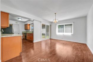 Single Family Residence, 1642 Tiffany pl, North Tustin, CA 92705 - 7