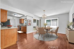 Single Family Residence, 1642 Tiffany pl, North Tustin, CA 92705 - 8