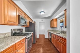 Single Family Residence, 1642 Tiffany pl, North Tustin, CA 92705 - 9