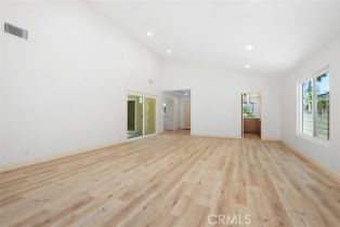 Single Family Residence, 34 Cape Cod, Irvine, CA 92620 - 10