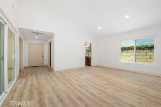 Single Family Residence, 34 Cape Cod, Irvine, CA 92620 - 11