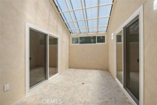 Single Family Residence, 34 Cape Cod, Irvine, CA 92620 - 12