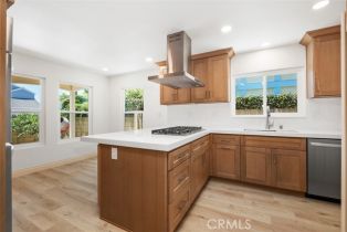 Single Family Residence, 34 Cape Cod, Irvine, CA 92620 - 13