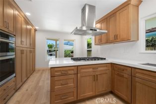 Single Family Residence, 34 Cape Cod, Irvine, CA 92620 - 14