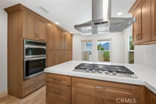 Single Family Residence, 34 Cape Cod, Irvine, CA 92620 - 15