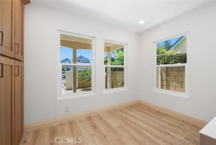 Single Family Residence, 34 Cape Cod, Irvine, CA 92620 - 16