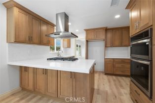 Single Family Residence, 34 Cape Cod, Irvine, CA 92620 - 17