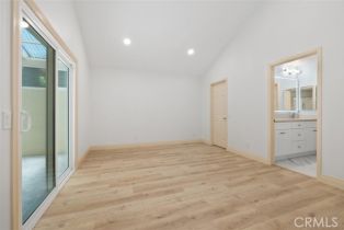 Single Family Residence, 34 Cape Cod, Irvine, CA 92620 - 18