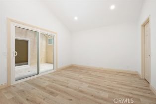 Single Family Residence, 34 Cape Cod, Irvine, CA 92620 - 19