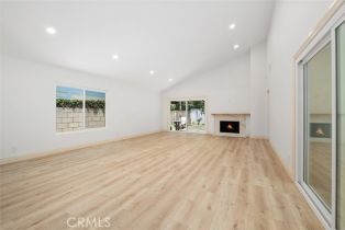 Single Family Residence, 34 Cape Cod, Irvine, CA 92620 - 2