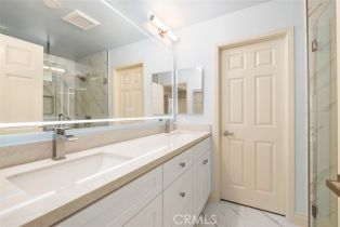 Single Family Residence, 34 Cape Cod, Irvine, CA 92620 - 20