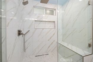 Single Family Residence, 34 Cape Cod, Irvine, CA 92620 - 21