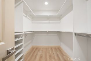 Single Family Residence, 34 Cape Cod, Irvine, CA 92620 - 22