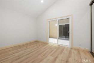 Single Family Residence, 34 Cape Cod, Irvine, CA 92620 - 23