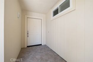 Single Family Residence, 34 Cape Cod, Irvine, CA 92620 - 24