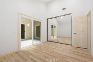 Single Family Residence, 34 Cape Cod, Irvine, CA 92620 - 25