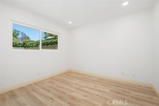 Single Family Residence, 34 Cape Cod, Irvine, CA 92620 - 27