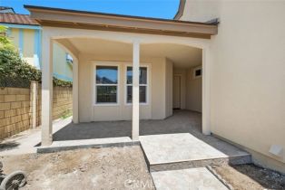 Single Family Residence, 34 Cape Cod, Irvine, CA 92620 - 28