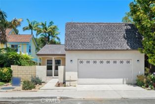 Single Family Residence, 34 Cape Cod, Irvine, CA 92620 - 3