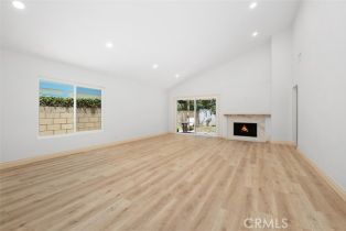 Single Family Residence, 34 Cape Cod, Irvine, CA 92620 - 4