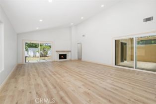 Single Family Residence, 34 Cape Cod, Irvine, CA 92620 - 5