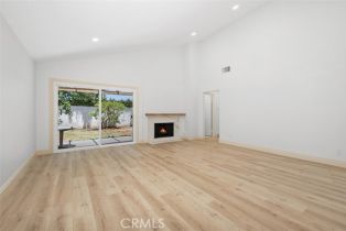 Single Family Residence, 34 Cape Cod, Irvine, CA 92620 - 6