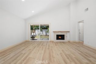 Single Family Residence, 34 Cape Cod, Irvine, CA 92620 - 7