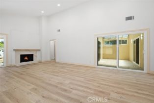 Single Family Residence, 34 Cape Cod, Irvine, CA 92620 - 8