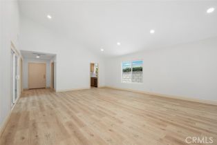 Single Family Residence, 34 Cape Cod, Irvine, CA 92620 - 9