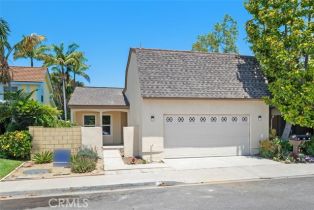 Residential Lease, 34 Cape Cod, Irvine, CA  Irvine, CA 92620
