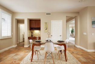 Single Family Residence, 4505 Cresta Babia, San Clemente, CA 92673 - 10