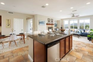 Single Family Residence, 4505 Cresta Babia, San Clemente, CA 92673 - 11