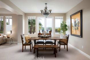 Single Family Residence, 4505 Cresta Babia, San Clemente, CA 92673 - 12