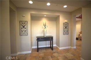 Single Family Residence, 4505 Cresta Babia, San Clemente, CA 92673 - 13