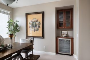 Single Family Residence, 4505 Cresta Babia, San Clemente, CA 92673 - 14