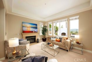 Single Family Residence, 4505 Cresta Babia, San Clemente, CA 92673 - 15