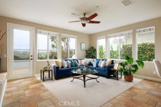 Single Family Residence, 4505 Cresta Babia, San Clemente, CA 92673 - 16