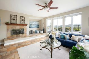 Single Family Residence, 4505 Cresta Babia, San Clemente, CA 92673 - 17