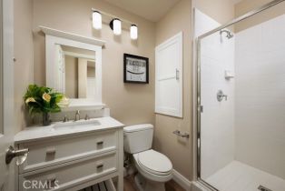 Single Family Residence, 4505 Cresta Babia, San Clemente, CA 92673 - 19