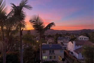 Single Family Residence, 4505 Cresta Babia, San Clemente, CA 92673 - 2