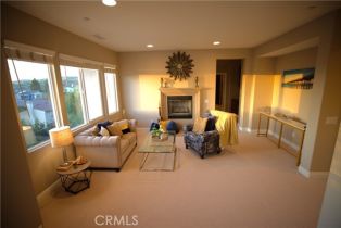 Single Family Residence, 4505 Cresta Babia, San Clemente, CA 92673 - 20