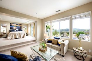 Single Family Residence, 4505 Cresta Babia, San Clemente, CA 92673 - 21