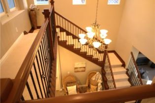 Single Family Residence, 4505 Cresta Babia, San Clemente, CA 92673 - 22