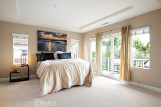 Single Family Residence, 4505 Cresta Babia, San Clemente, CA 92673 - 23